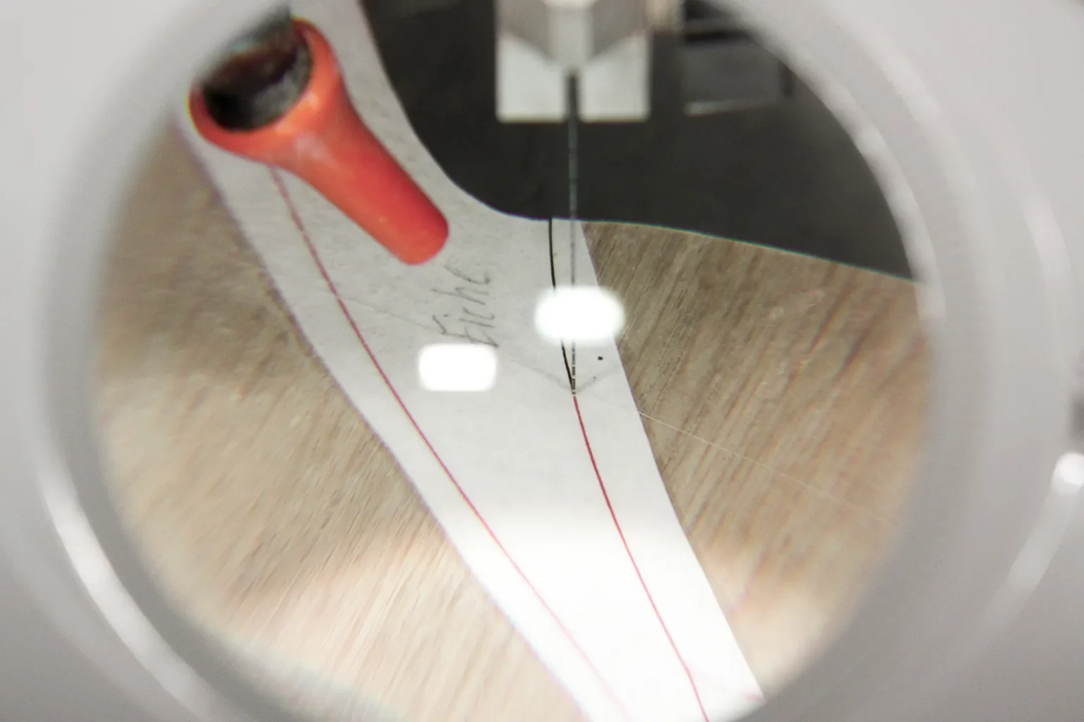 06-03-delfin-intarsie-deko-laubsaege-dekupiersaege-vorlage-vorlage-massivholz-teile-saegen