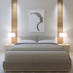 06-schlussbild-01-familienportrait-wandbild-deko-laubsaege-dekupiersaege-vorlage-variante