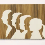 06-titel-01-familienportrait-wandbild-deko-laubsaege-dekupiersaege-vorlage