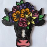 IMG_6710.jpeg