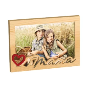 bilderrrahmen-mama-deko-digitale-laubsaegevorlage-feinschnittkreativ-holz_1