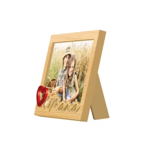 bilderrrahmen-mama-deko-digitale-laubsaegevorlage-feinschnittkreativ-holz_2