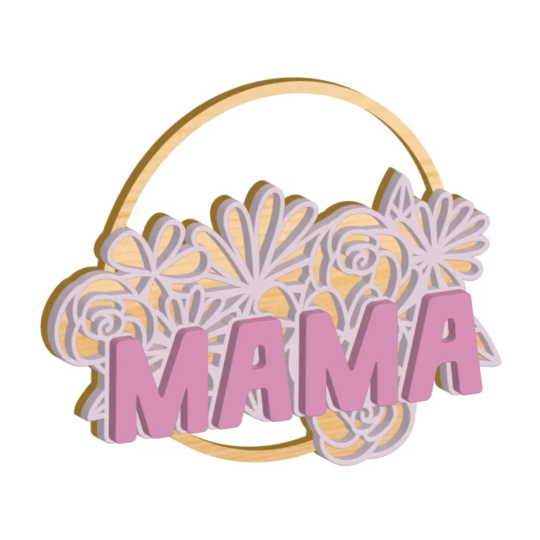 blumenring-mama-deko-digitale-laubsaegevorlage-feinschnittkreativ-holz
