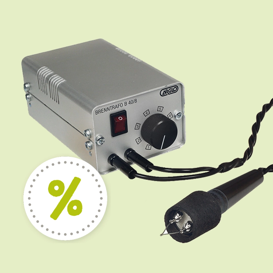 shop-slider-angebot-glorograf-brandmalen-mobil