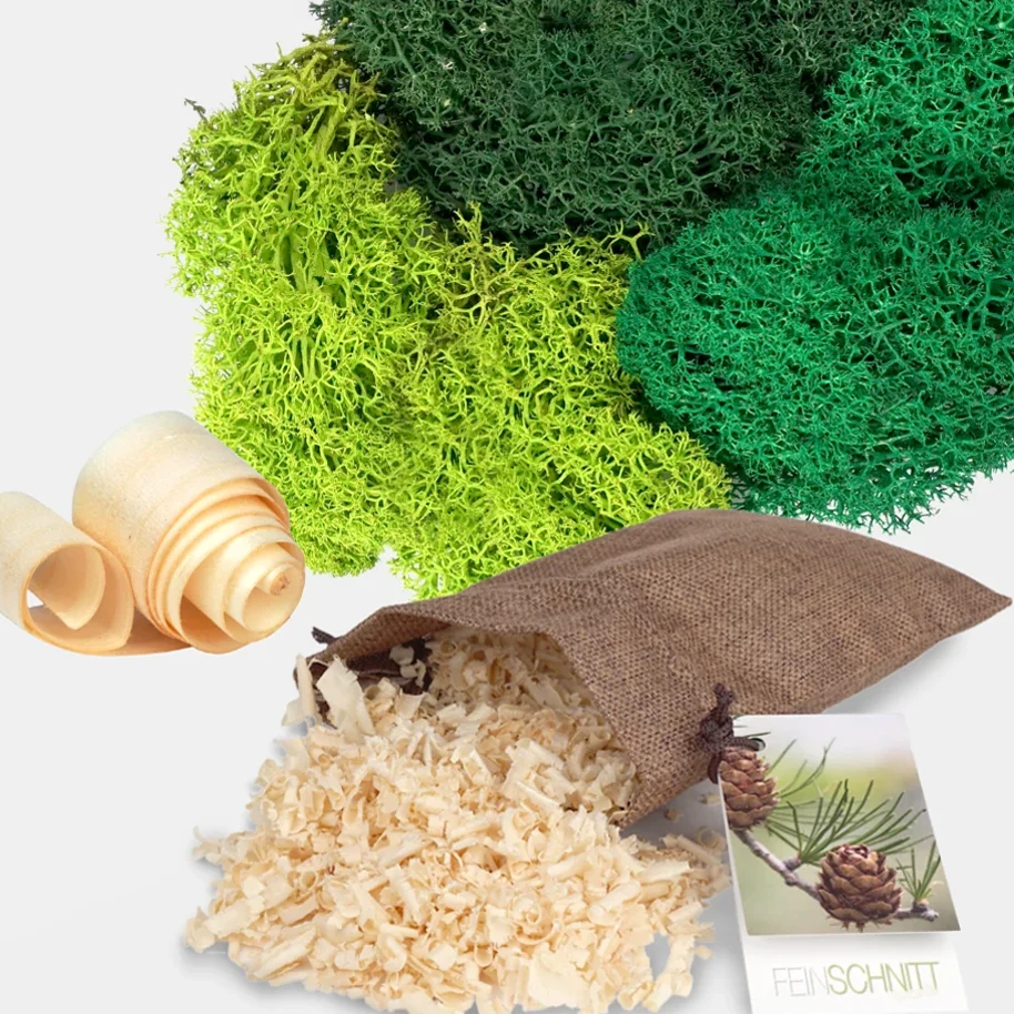 slider-naturmaterialien-mobil