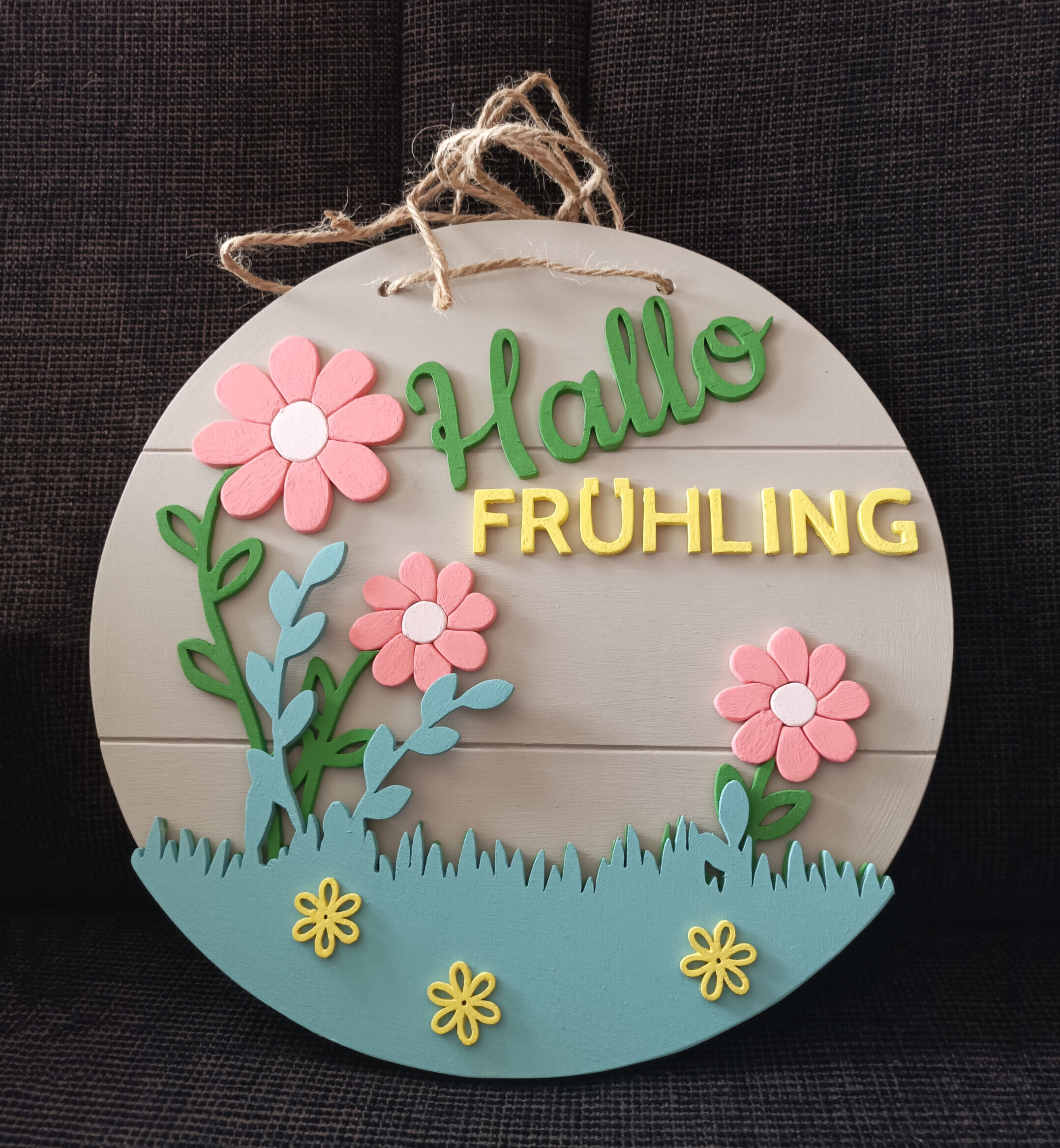 2025-saegewettbewerb-runde-2-uwe-schönbier