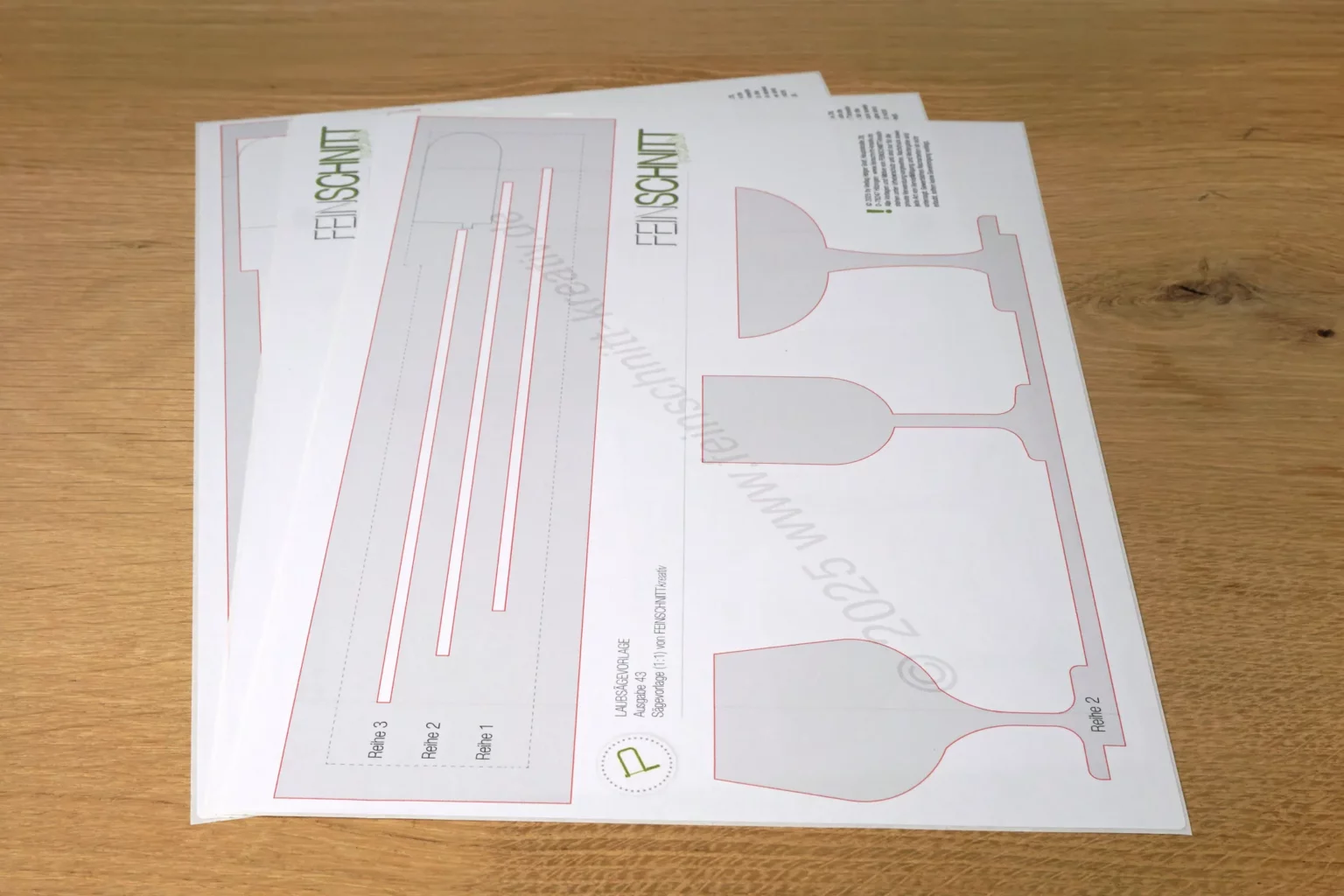 43-01-barfeeling-aufsteller-deko-laubsaege-dekupiersaege-vorlage-ausdrucken-kopieren-vorlagenpapier-selbstklebend