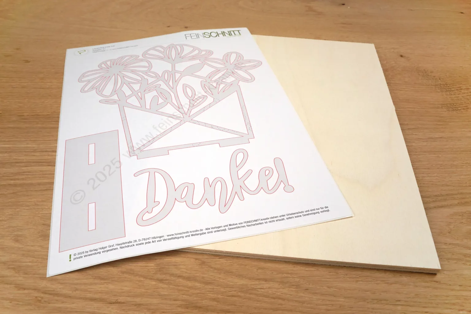 43-01-blumenpost-aufsteller-deko-laubsaege-dekupiersaege-vorlage-ausdrucken-kopieren-vorlagenpapier-selbstklebend-sperrholz