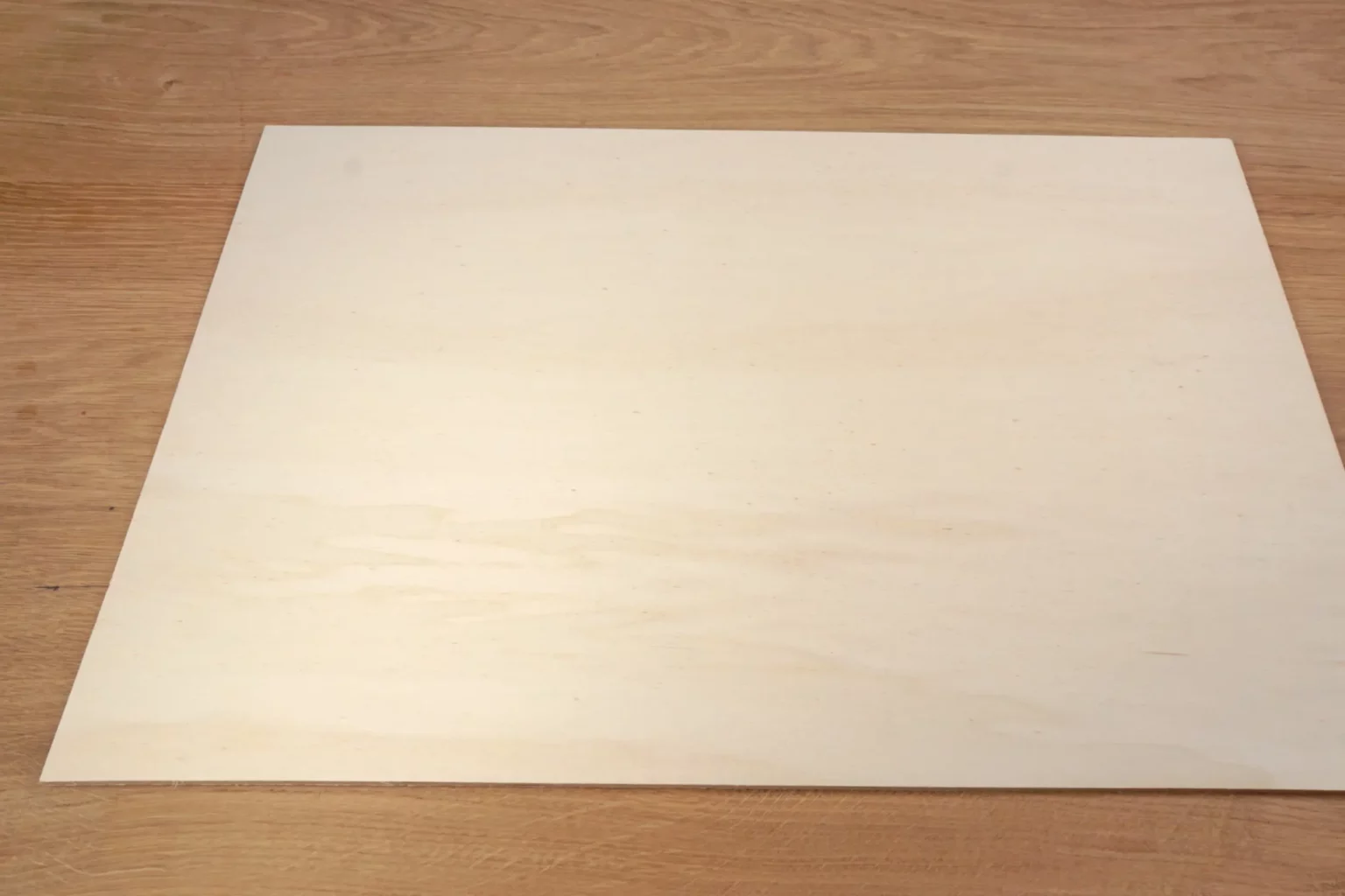 43-01-grill-menue-schild-kueche-laubsaege-dekupiersaege-vorlage-6-mm-sperrholz-bereitlegen