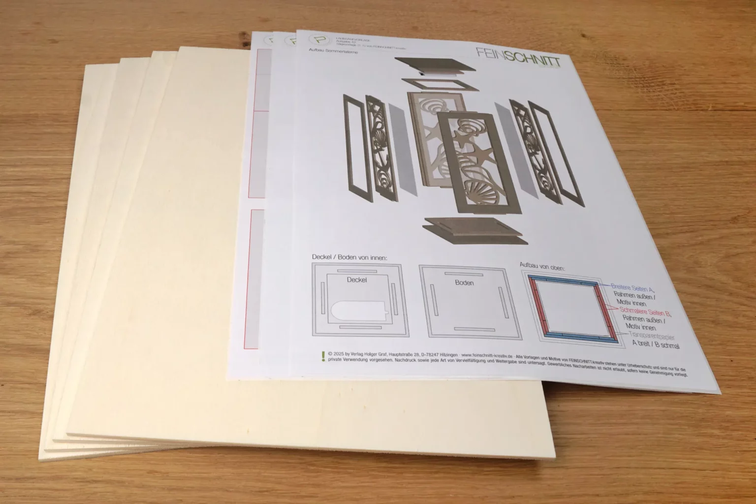 43-01-meereslicht-deko-leuchte-maritim-laubsaege-dekupiersaege-vorlage-drucken-vorlagenpapier-selbstklebend-sperrholz