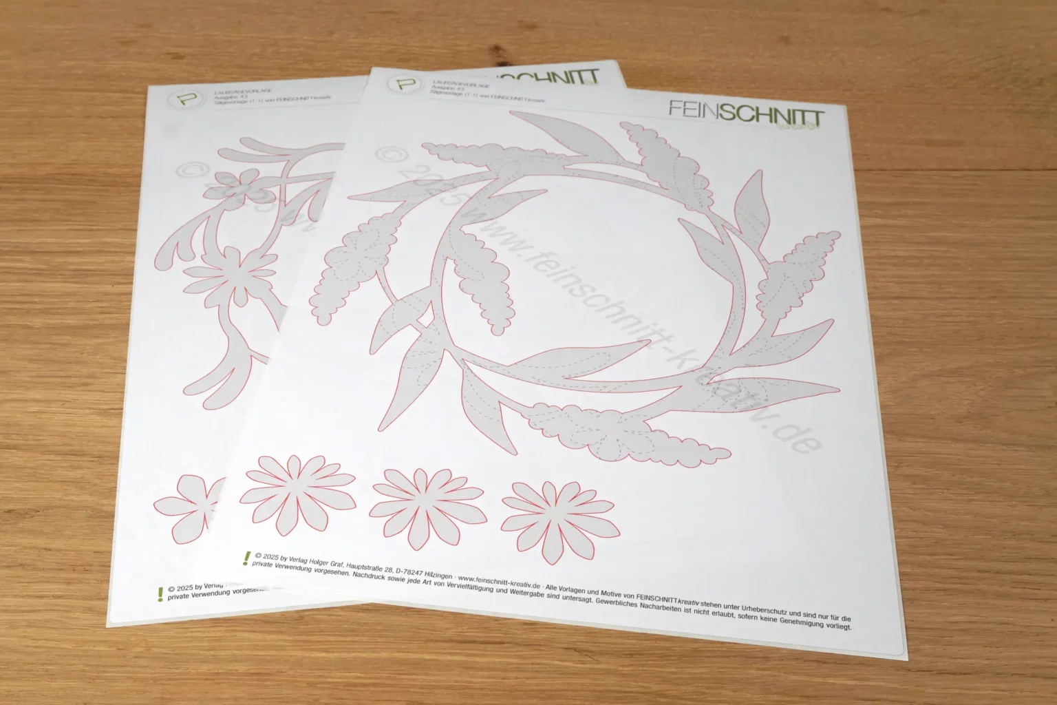 43-01-sommerkranz-deko-laubsaege-dekupiersaege-vorlage-ausdrucken-kopieren-vorlagenpapier-selbstklebend