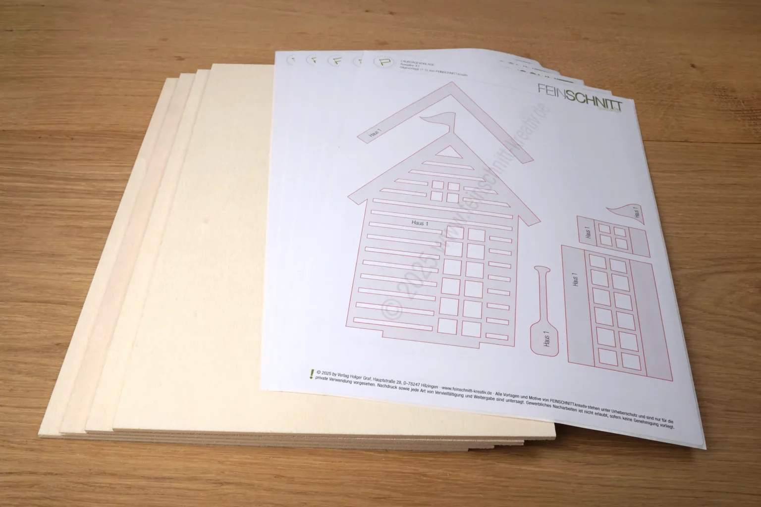 43-01-strandhaeuschen-sommer-deko-laubsaege-dekupiersaege-vorlage-drucken-vorlagenpapier-selbstklebend-4-mm-sperrholz