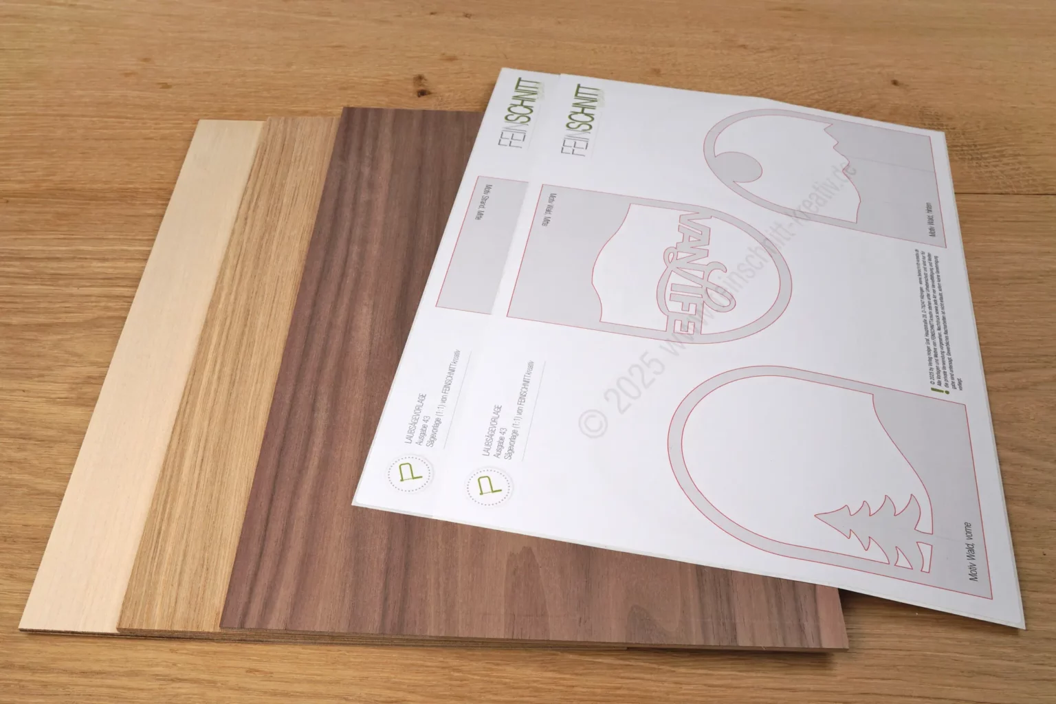 43-01vanlife-aufhaenger-deko-laubsaege-dekupiersaege-vorlage-ausdrucken-kopieren-vorlagenpapier-selbstklebend-edelsperrholz