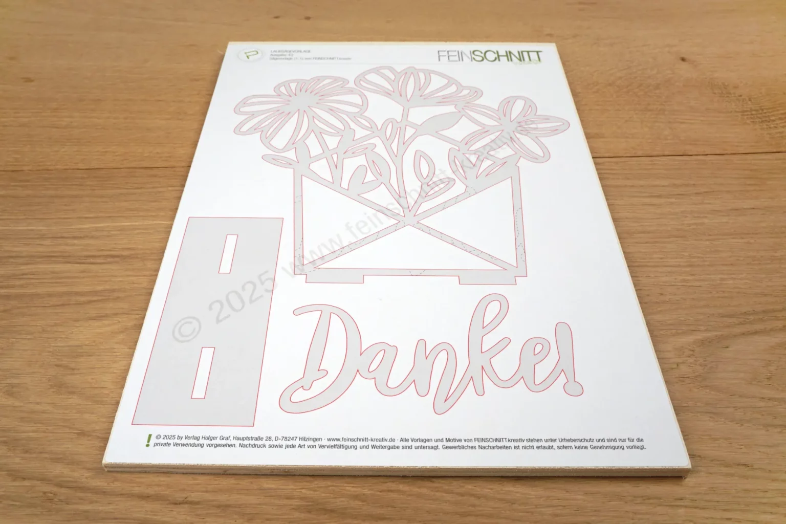 43-02-blumenpost-aufsteller-deko-laubsaege-dekupiersaege-vorlage-aufkleben