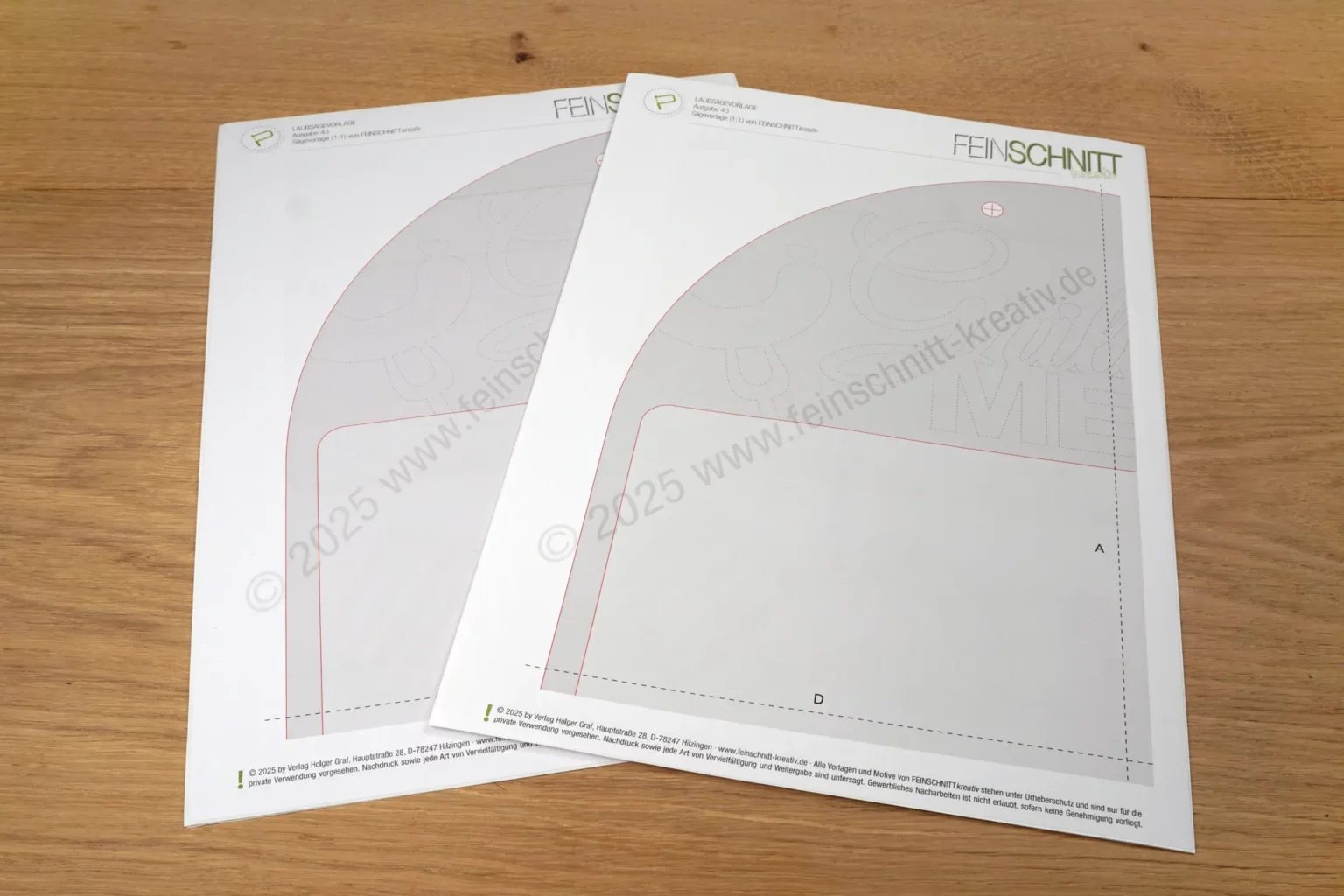 43-02-grill-menue-schild-kueche-laubsaege-dekupiersaege-vorlage-ausdrucken-kopieren-vorlagenpapier-selbstklebend