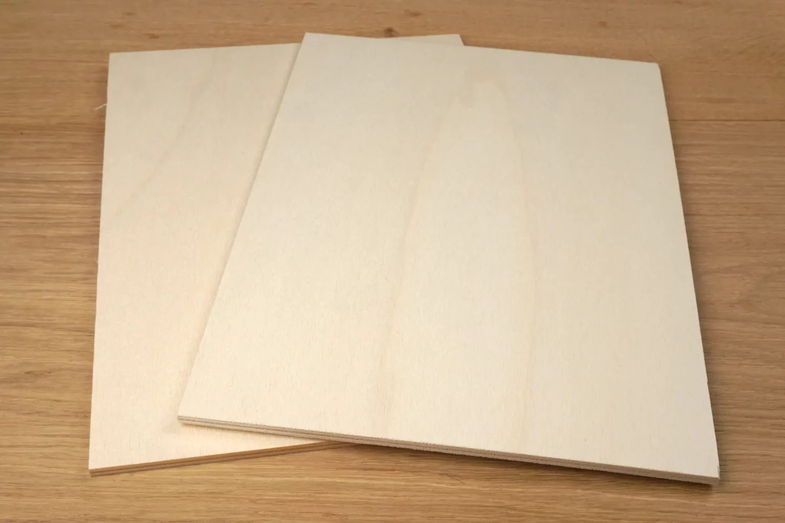 43-02-sommerkranz-deko-laubsaege-dekupiersaege-vorlage-5-mm-sperrholz-bereitlegen