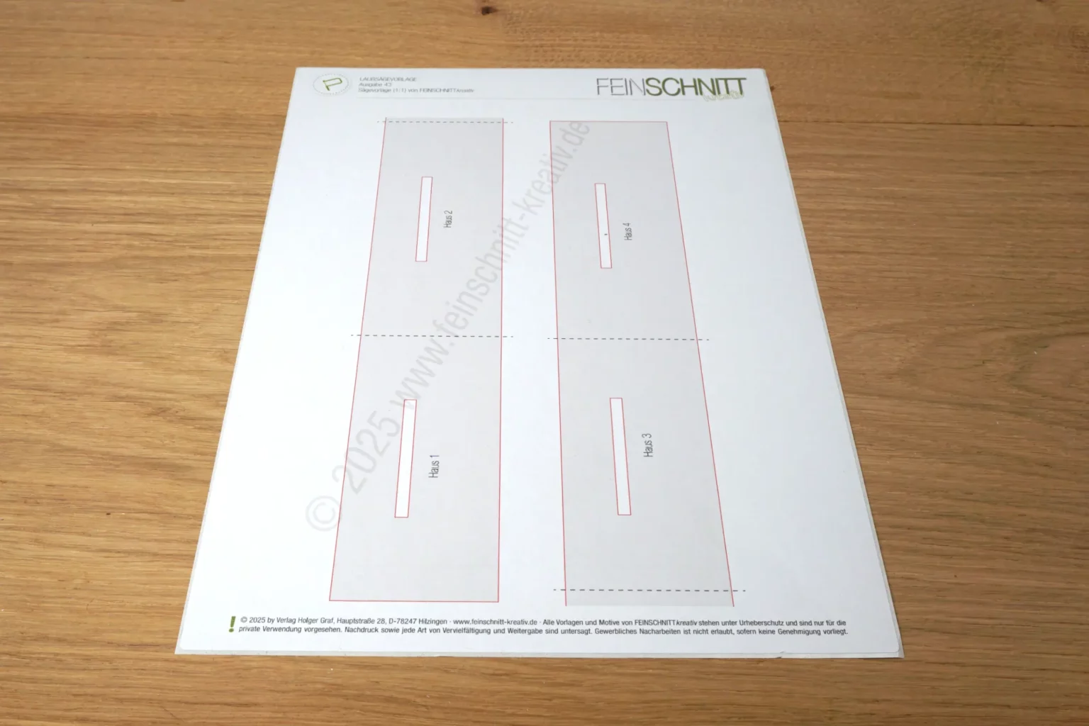 43-02-strandhaeuschen-sommer-deko-laubsaege-dekupiersaege-vorlage-sockel-einzelsockel-oder-sockelleiste
