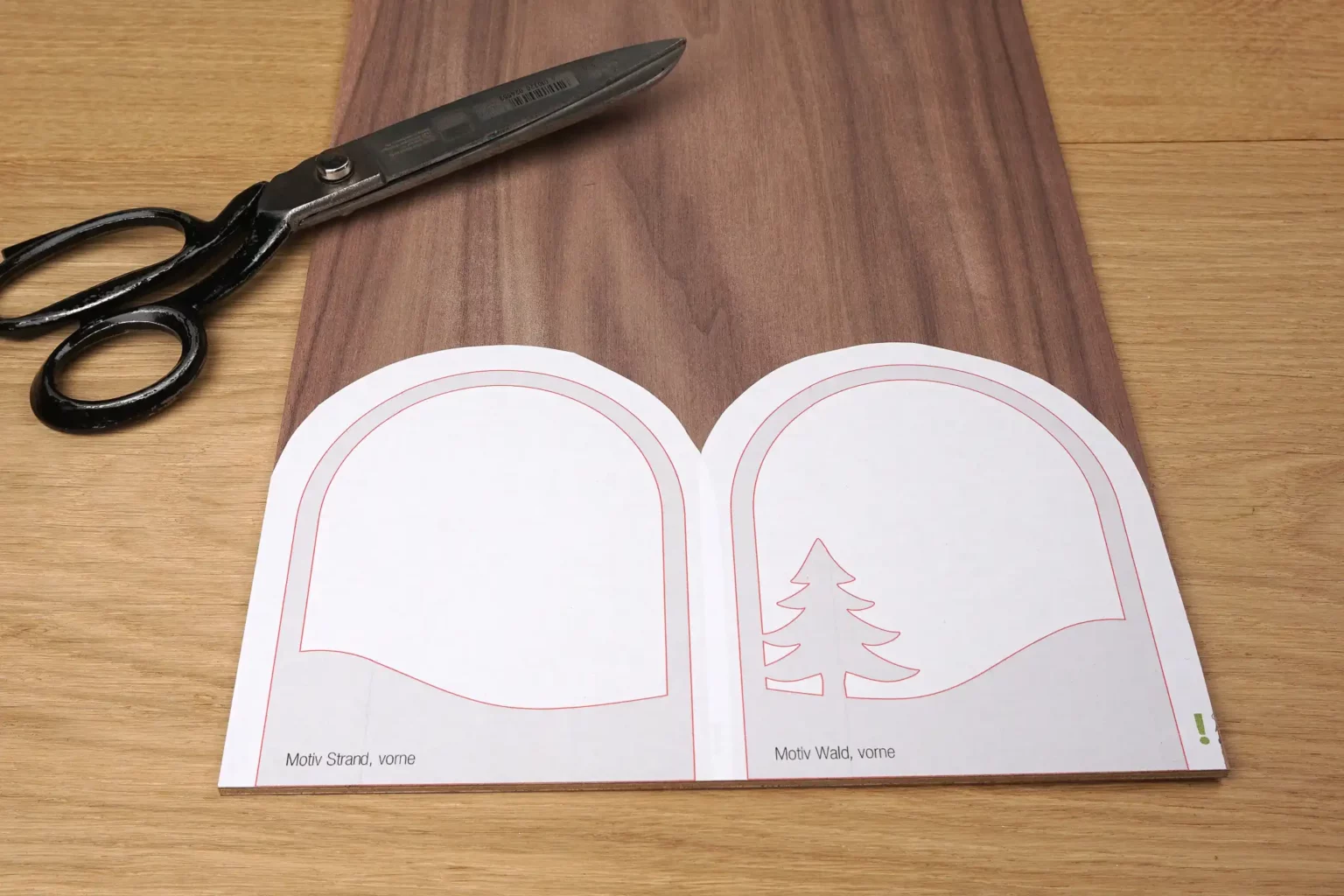 43-02-vanlife-aufhaenger-deko-laubsaege-dekupiersaege-vorlage-zuschneiden-aufkleben-edelsperrholz-nussbaum
