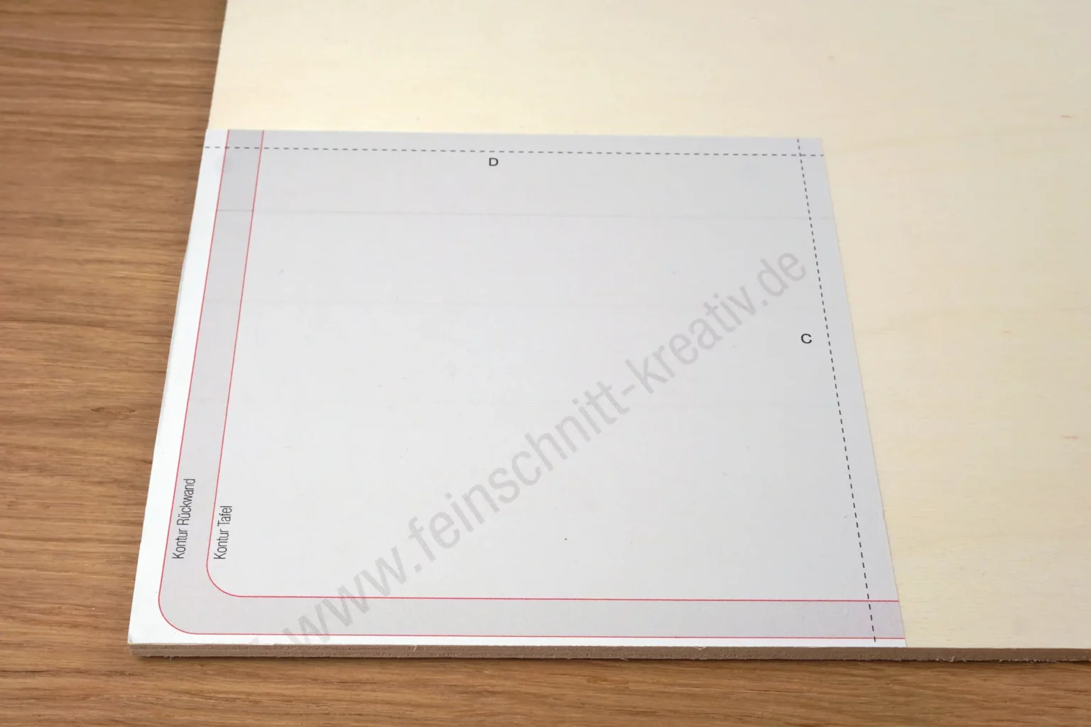 43-03-grill-menue-schild-kueche-laubsaege-dekupiersaege-vorlage-reuckwand-unterern-teil-zuschneiden-aufkleben-sperrholz