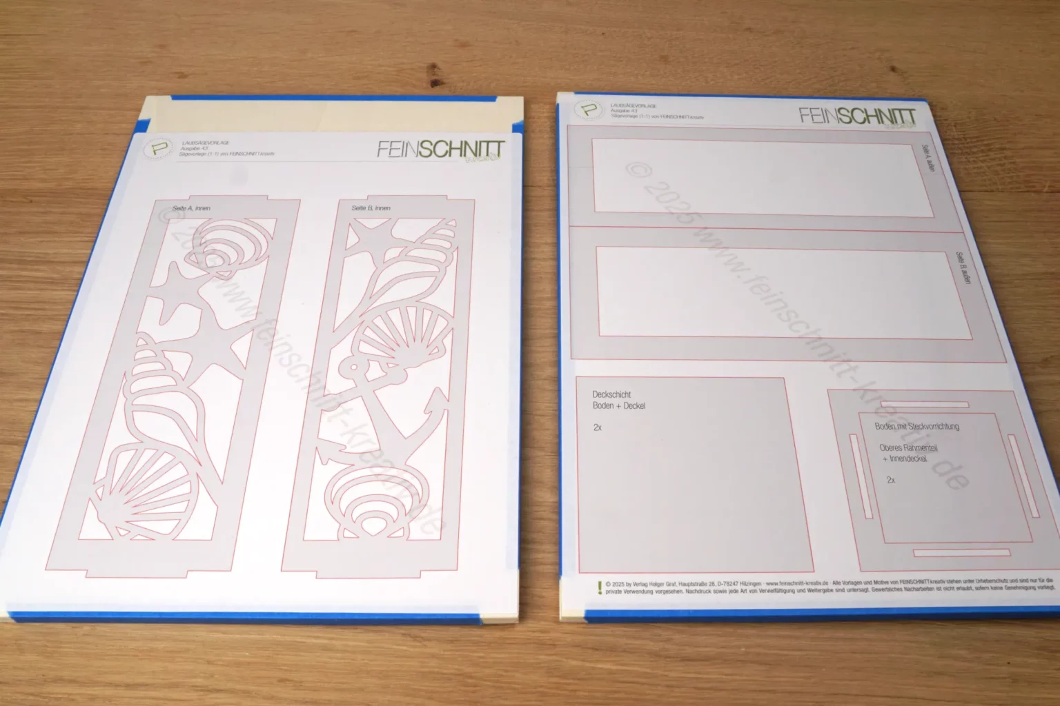 43-03-meereslicht-deko-leuchte-maritim-laubsaege-dekupiersaege-vorlage-auf-stapel-aufkleben