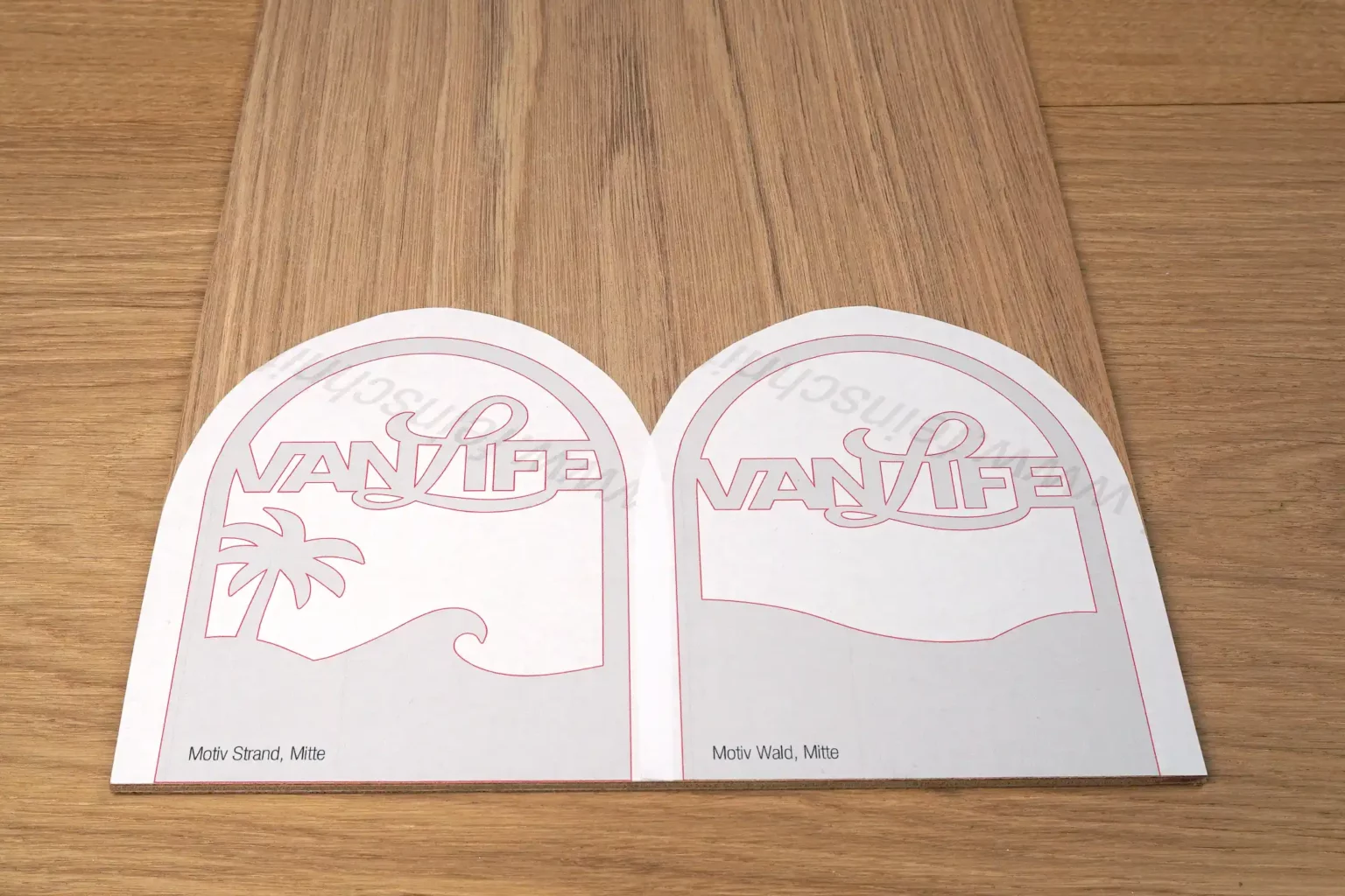 43-03-vanlife-aufhaenger-deko-laubsaege-dekupiersaege-vorlage-zuschneiden-aufkleben-edelsperrholz-eiche