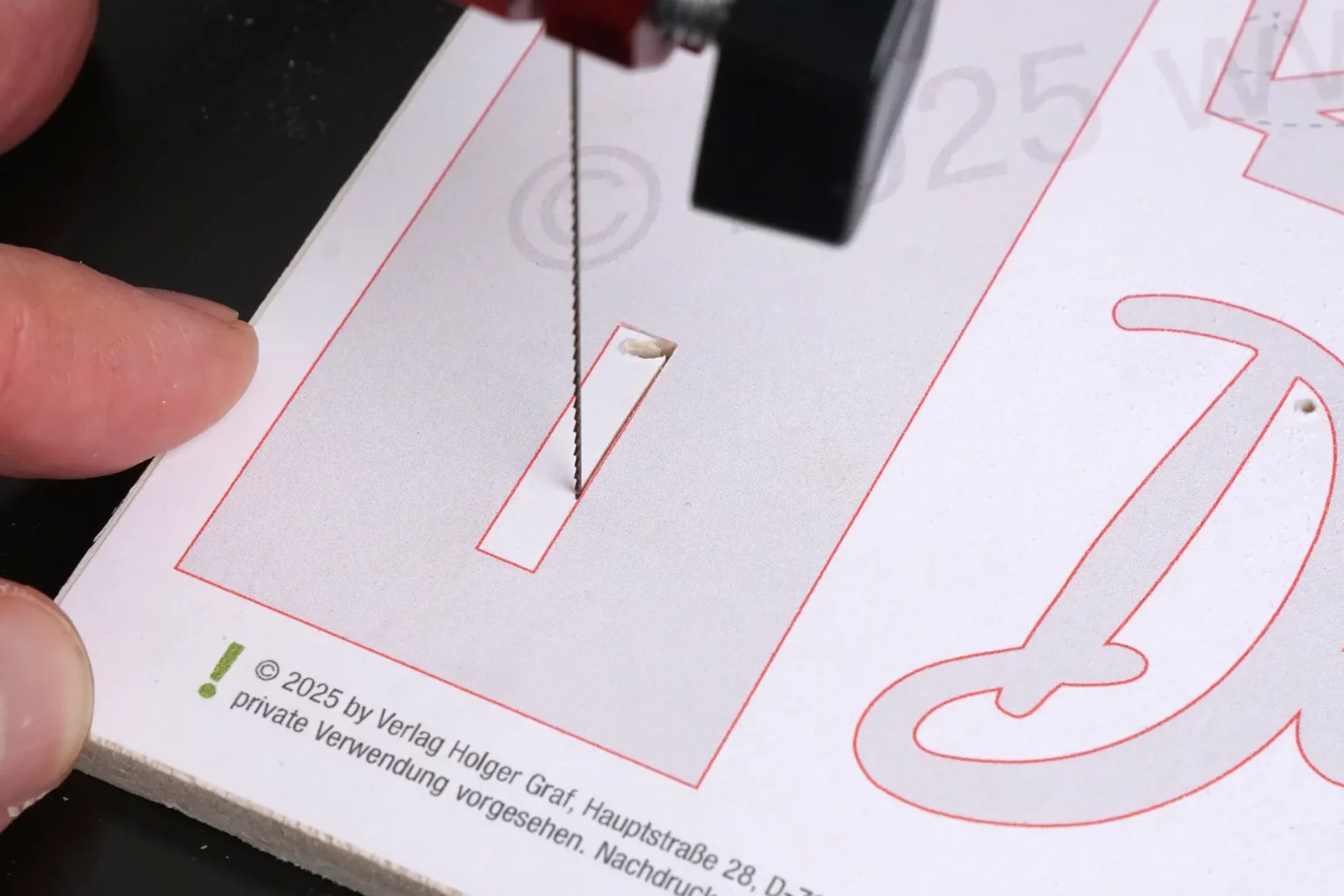 43-04-blumenpost-aufsteller-deko-laubsaege-dekupiersaege-vorlage-innenschnitte-sockel-saegen