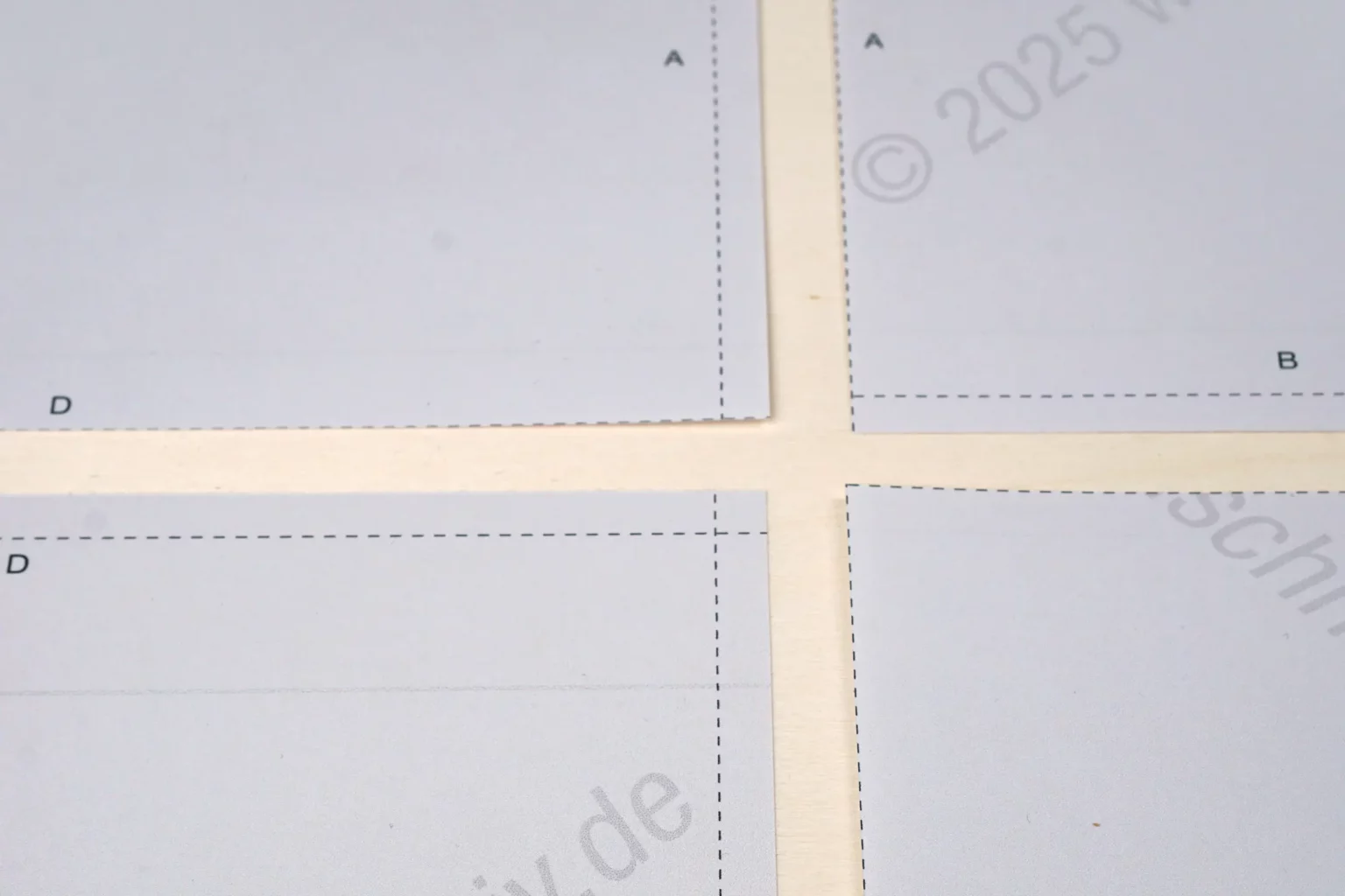 43-04-grill-menue-schild-kueche-laubsaege-dekupiersaege-vorlage-rueckwand-zuschnieden-gestrichelte-linie-beachten