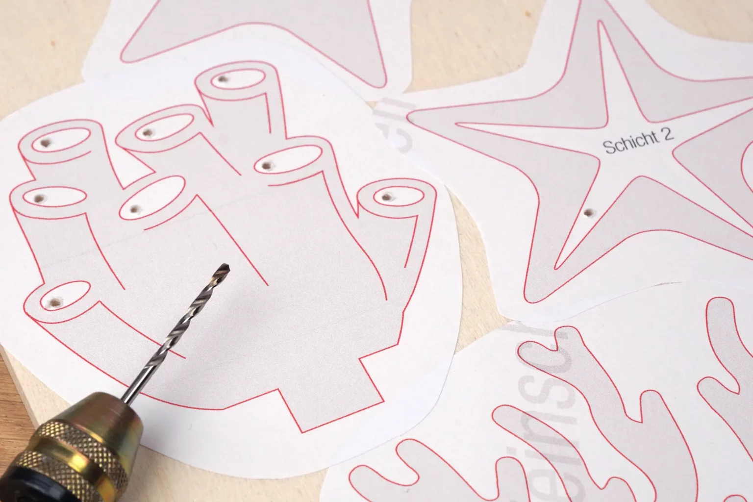 43-04-korallenriff-sommer-deko-laubsaege-dekupiersaege-vorlage-saegeblattdurchfuehrungen-bohren