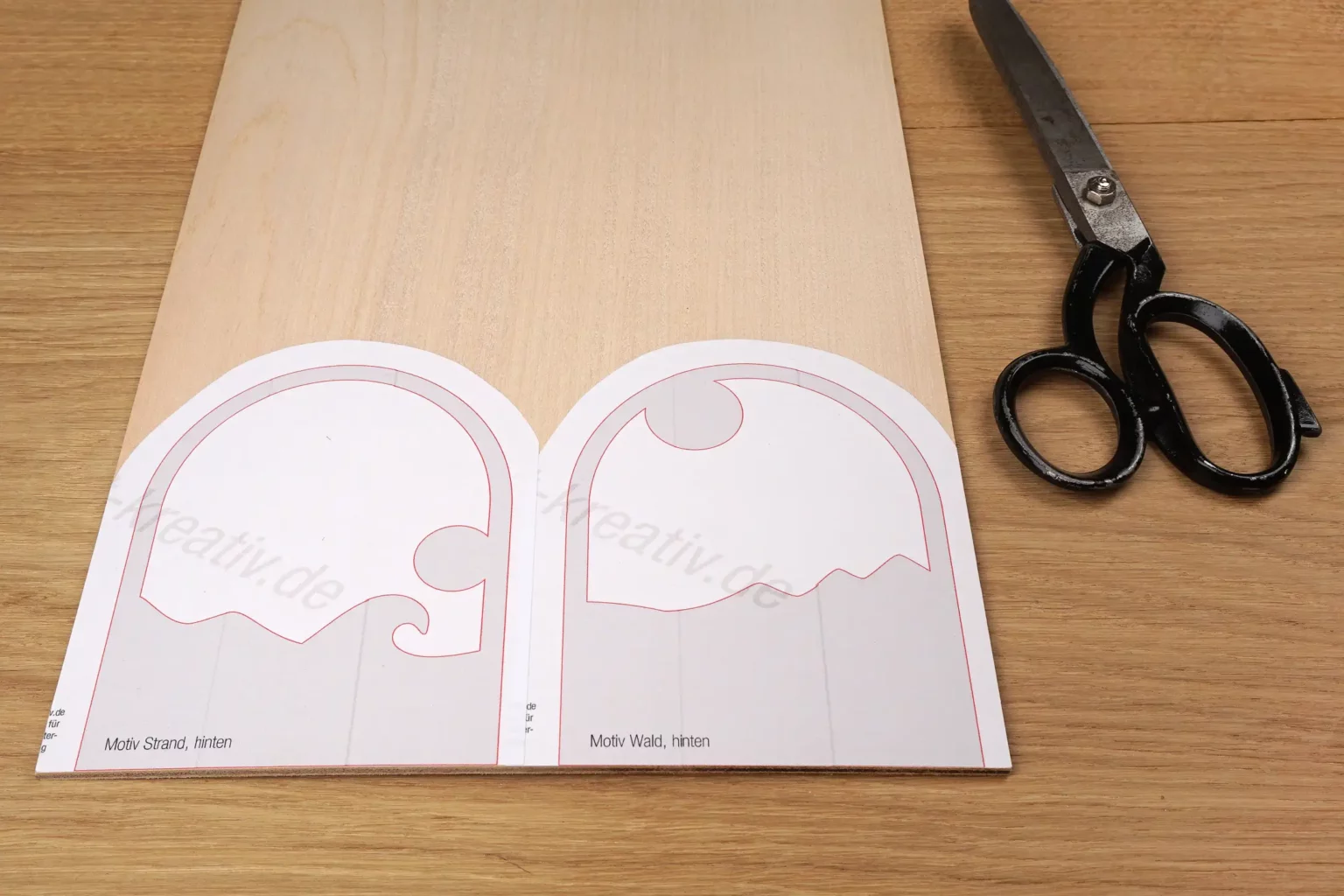43-04-vanlife-aufhaenger-deko-laubsaege-dekupiersaege-vorlage-zuschneiden-aufkleben-edelsperrholz-ahorn