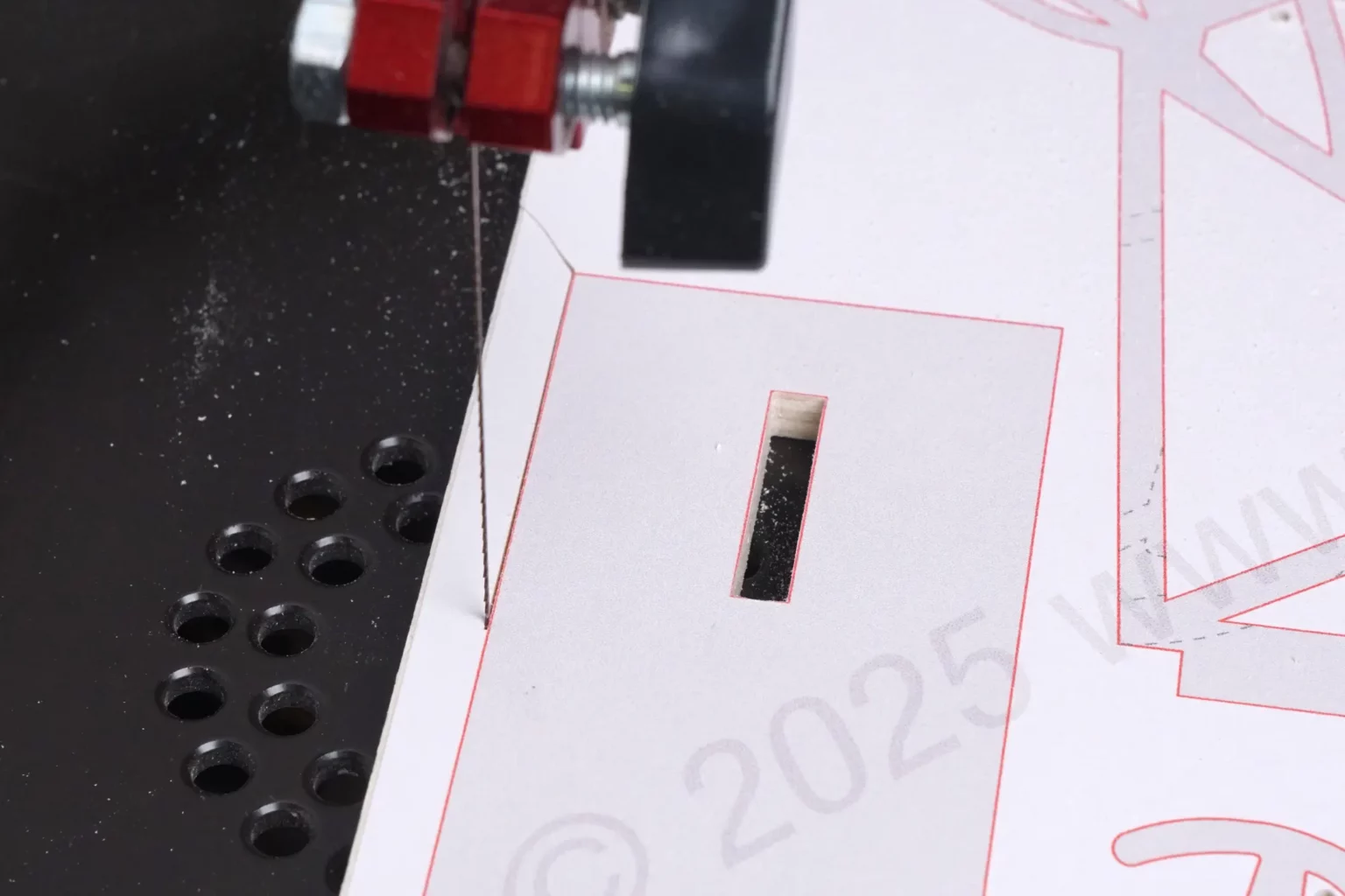 43-05-blumenpost-aufsteller-deko-laubsaege-dekupiersaege-vorlage-aussenkontur-sockel-saegen