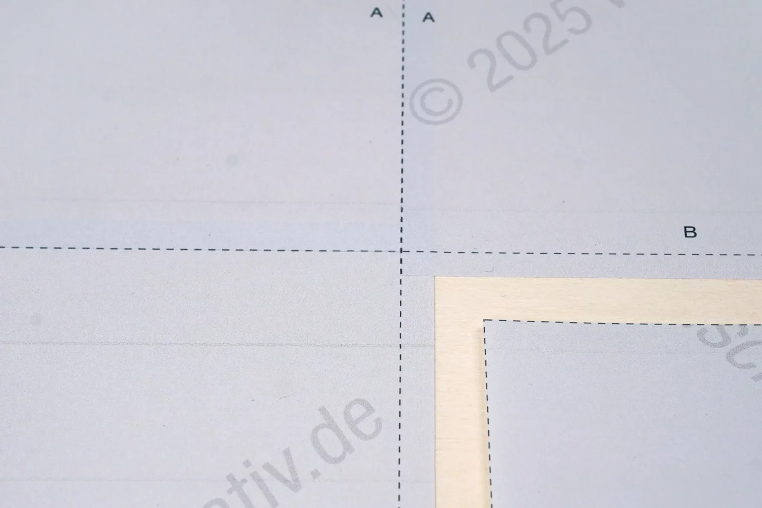 43-05-grill-menue-schild-kueche-laubsaege-dekupiersaege-vorlage-rueckwand-aufkleben-gestrichelte-linie-beachten