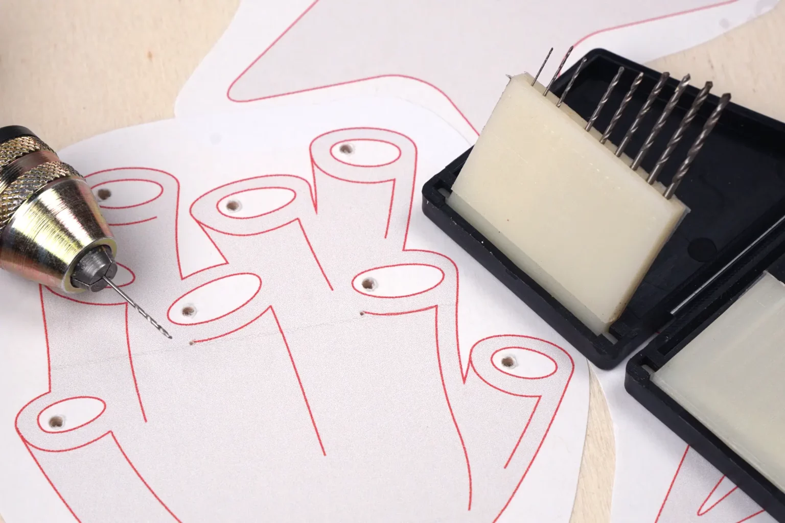 43-05-korallenriff-sommer-deko-laubsaege-dekupiersaege-vorlage-saegeblattdurchfuehrungen-bohren-feine-linien