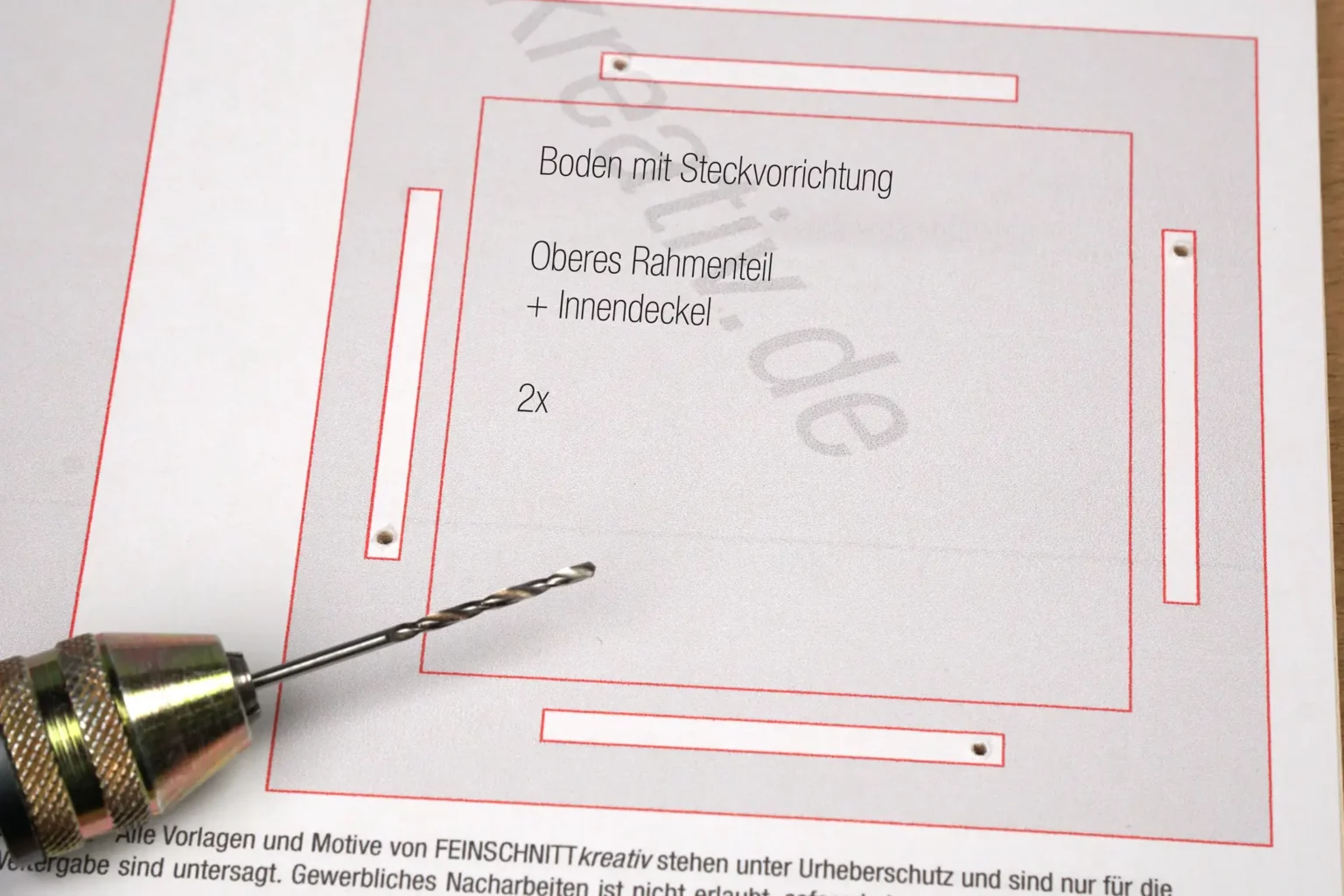 43-05-meereslicht-deko-leuchte-maritim-laubsaege-dekupiersaege-vorlage-saegeblattdurchfuehrungen-bohren-boden-deckel