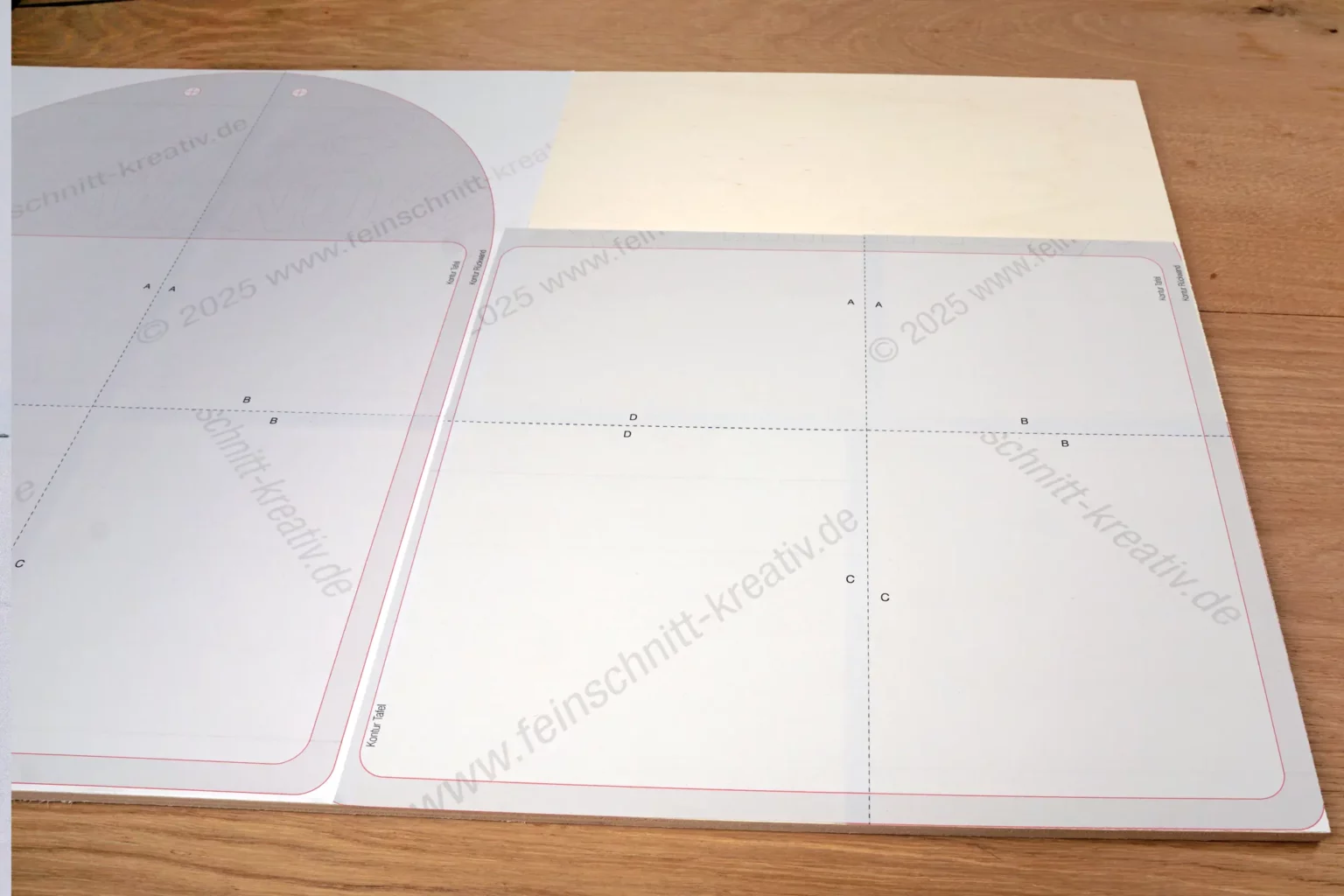 43-06-grill-menue-schild-kueche-laubsaege-dekupiersaege-vorlage-tafelflaeche-aufkleben-gestrichelte-linie-beachten