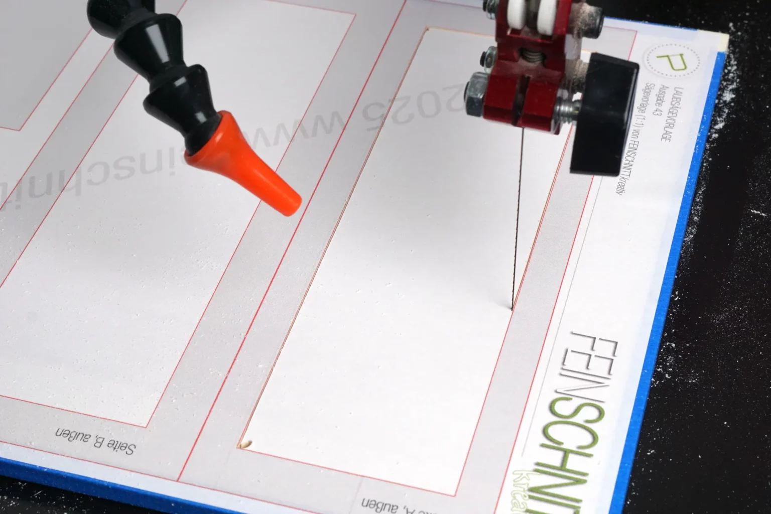 43-06-meereslicht-deko-leuchte-maritim-laubsaege-dekupiersaege-vorlage-innenschnitte-saegen-seitenteile