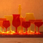 43-25-barfeeling-aufsteller-deko-laubsaege-dekupiersaege-vorlage-stimmungsvolles-lichterspiel