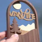 43-hashtag-01-vanlife-aufhaenger-deko-laubsaege-dekupiersaege-vorlage