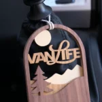 43-hashtag-02-vanlife-aufhaenger-deko-laubsaege-dekupiersaege-vorlage