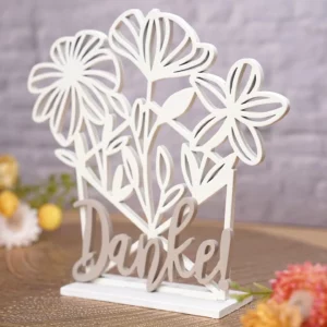 43-schlussbild-01-blumenpost-aufsteller-deko-laubsaege-dekupiersaege-vorlage