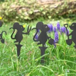 43-schlussbild-01-gartenhelfer-maeuse-gartenstecker-laubsaege-dekupiersaege-vorlage