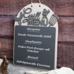 43-schlussbild-01-grill-menue-schild-kueche-laubsaege-dekupiersaege-vorlage