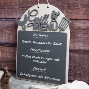 43-schlussbild-01-grill-menue-schild-kueche-laubsaege-dekupiersaege-vorlage