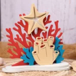 43-schlussbild-01-korallenriff-sommer-deko-laubsaege-dekupiersaege-vorlage