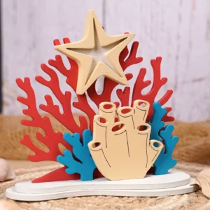 43-schlussbild-01-korallenriff-sommer-deko-laubsaege-dekupiersaege-vorlage