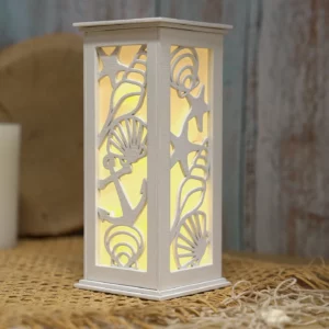 43-schlussbild-01-meereslicht-deko-leuchte-maritim-laubsaege-dekupiersaege-vorlage