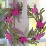 43-schlussbild-01-sommerkranz-deko-laubsaege-dekupiersaege-vorlage