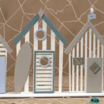 43-schlussbild-01-strandhaeuschen-sommer-deko-laubsaege-dekupiersaege-vorlage