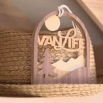 43-schlussbild-01-vanlife-aufhaenger-deko-laubsaege-dekupiersaege-vorlage