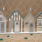 43-schlussbild-02-strandhaeuschen-sommer-deko-laubsaege-dekupiersaege-vorlage