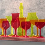 43-titel-01-barfeeling-aufsteller-deko-laubsaege-dekupiersaege-vorlage